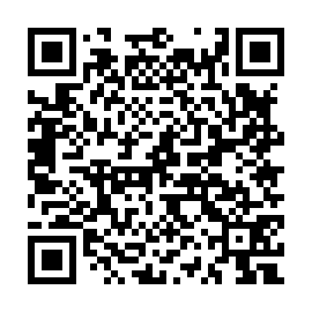 QR code for MVU871