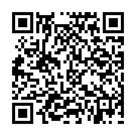 QR code for MVU880