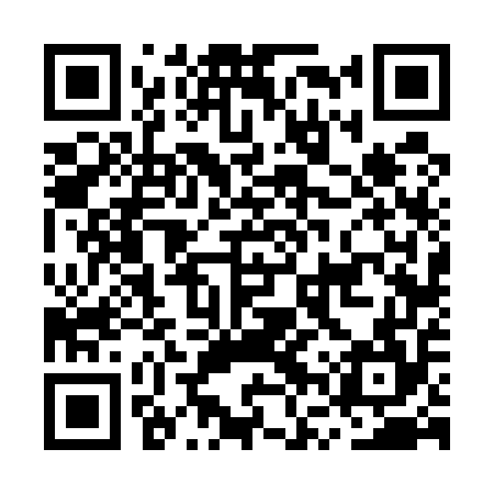 QR code for MVV554