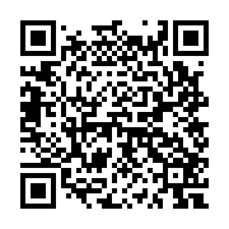 QR code for MVW106