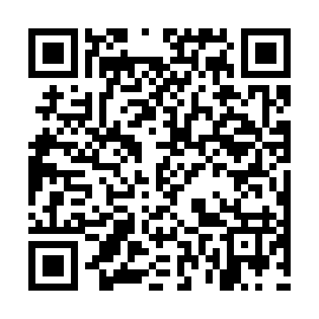 QR code for MVW397
