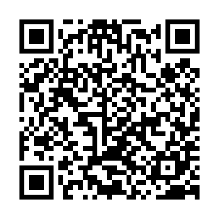 QR code for MVW485