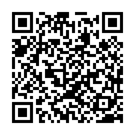 QR code for MVX069
