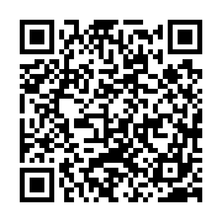 QR code for MVX777