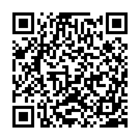 QR code for MVY177