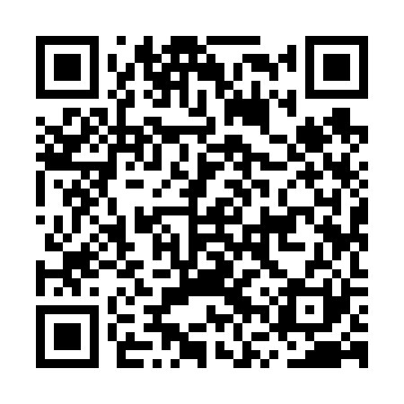 QR code for MVY621