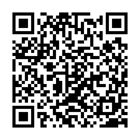 QR code for MVY755