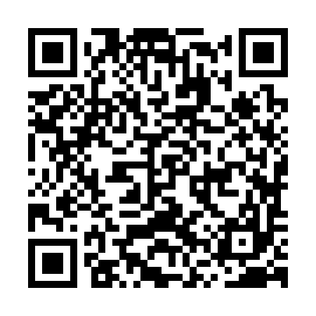 QR code for MVZ397