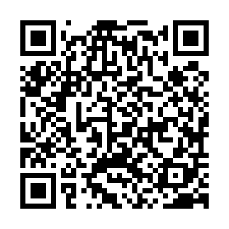 QR code for MVZ508
