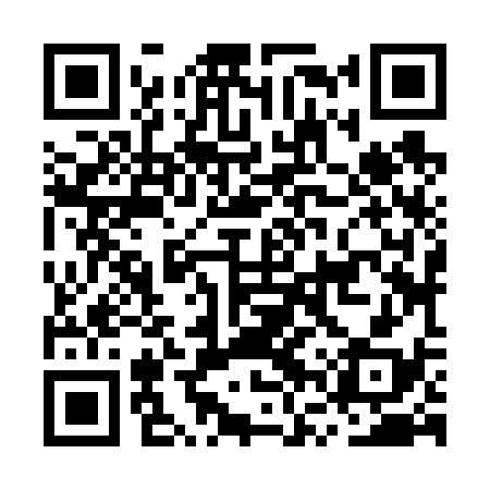 QR code for MVZ638