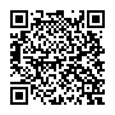 QR code for MVZ726