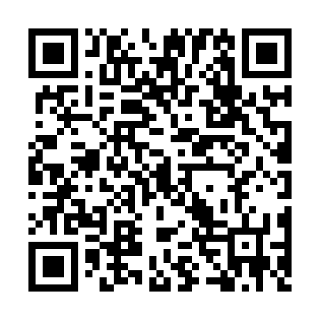 QR code for MVZ876