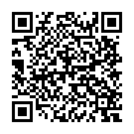 QR code for MWA506
