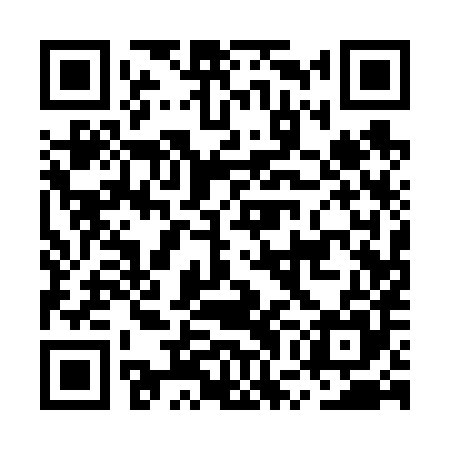 QR code for MWA685