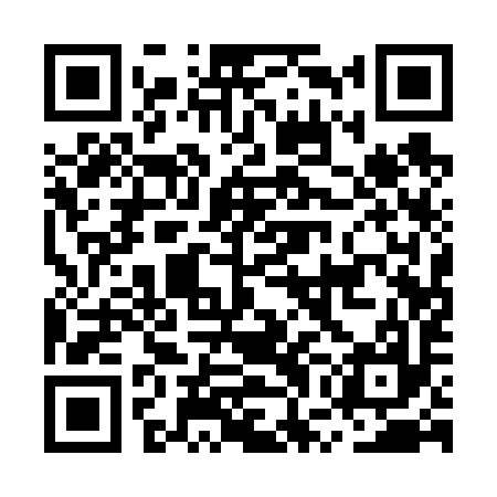 QR code for MWA697