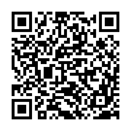 QR code for MWB156