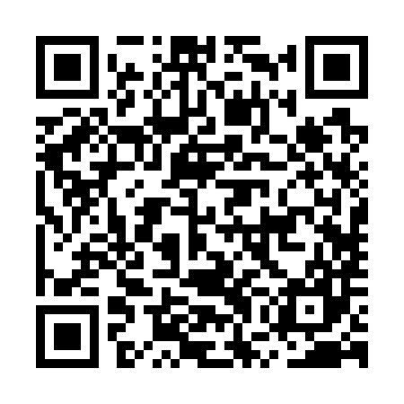 QR code for MWB787