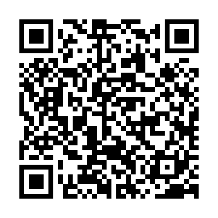 QR code for MWB821