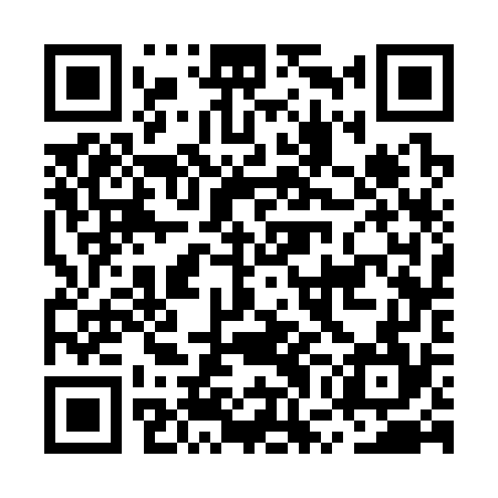 QR code for MWC374