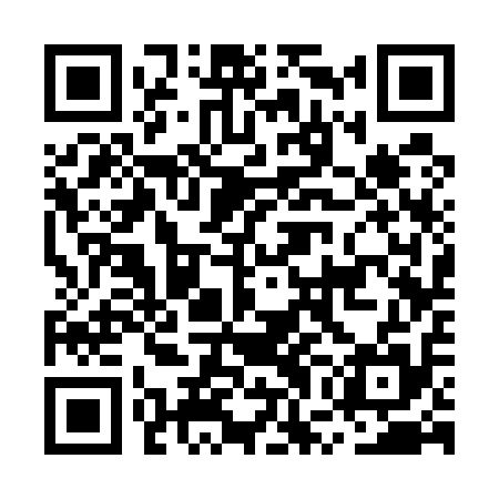 QR code for MWC515