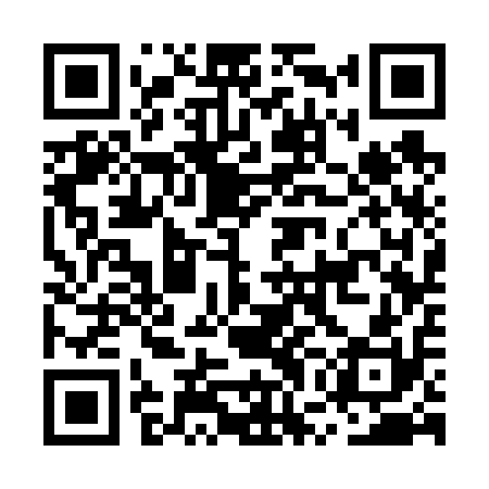 QR code for MWC610
