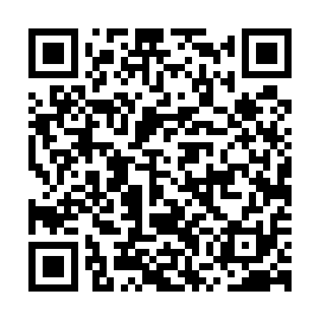 QR code for MWD511