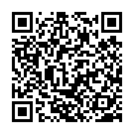 QR code for MWD628