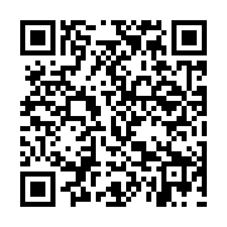 QR code for MWD989
