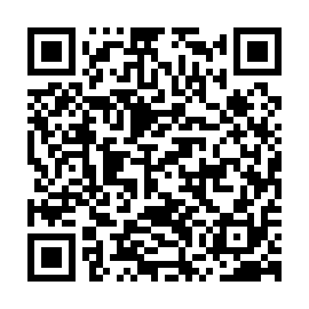 QR code for MWE110