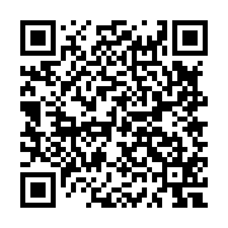 QR code for MWE815
