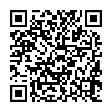 QR code for MWE997