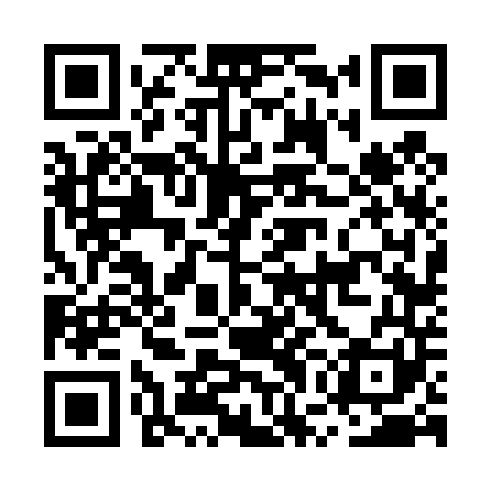 QR code for MWF441