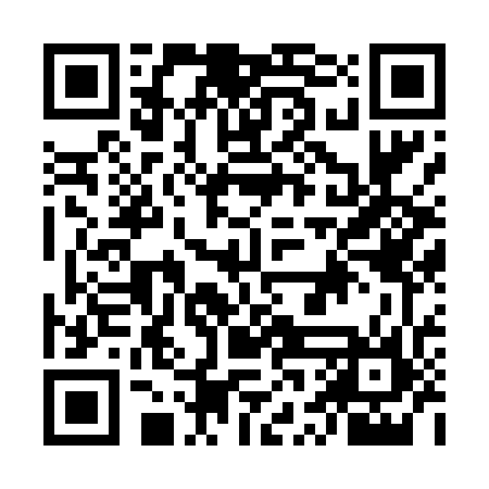 QR code for MWF476
