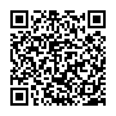 QR code for MWF511