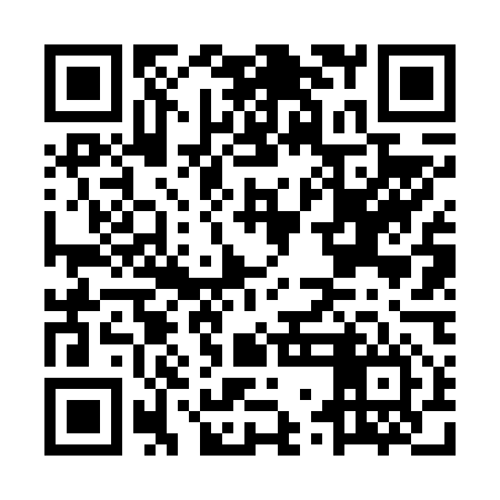 QR code for MWF656
