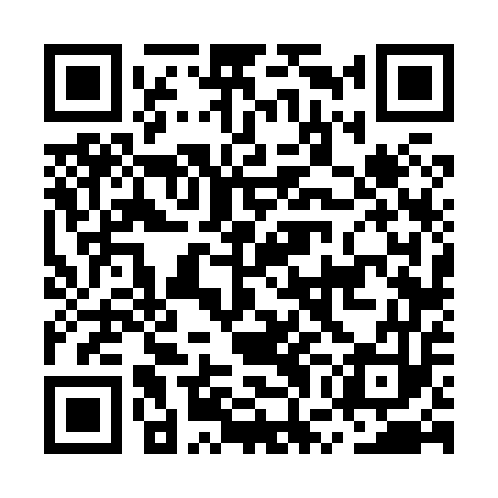 QR code for MWF853