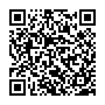QR code for MWG004