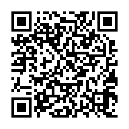 QR code for MWG219