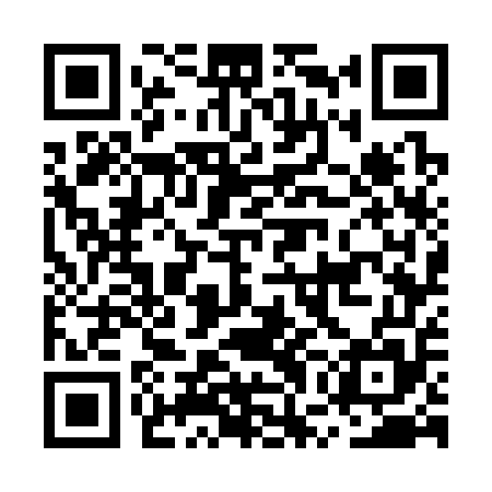QR code for MWG355