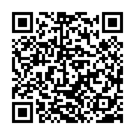 QR code for MWH038