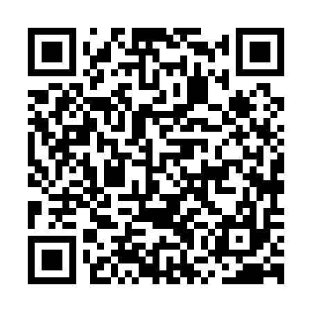 QR code for MWH117
