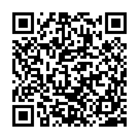 QR code for MWI064