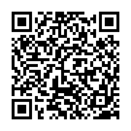 QR code for MWI212