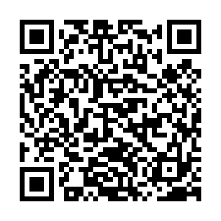 QR code for MWI433