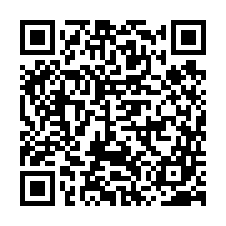 QR code for MWI647