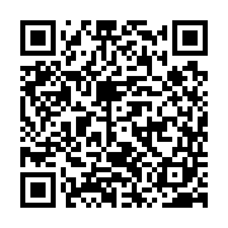 QR code for MWI741