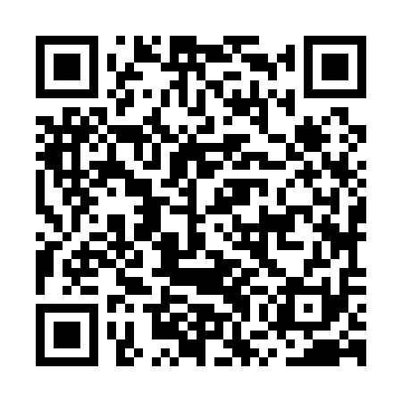 QR code for MWJ111