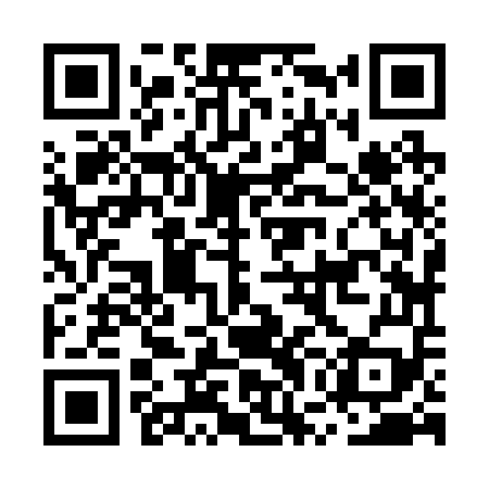 QR code for MWJ259
