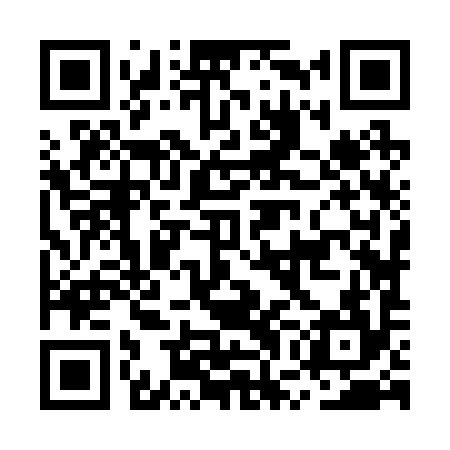 QR code for MWJ294