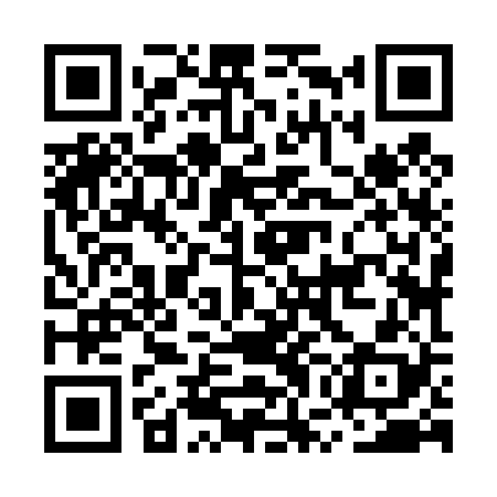 QR code for MWJ428